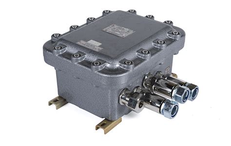 1 1 2 explosion proof junction box|explosion proof junction box manufacturers.